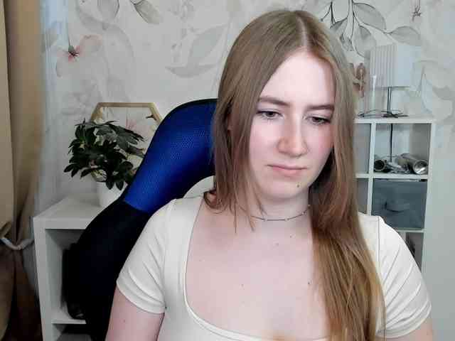 desireMegan