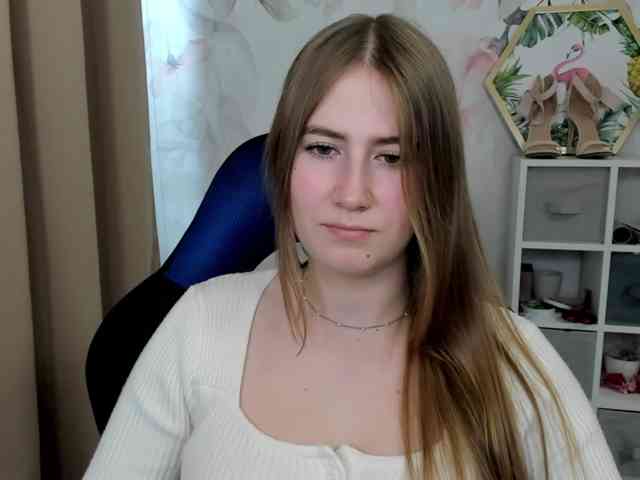desireMegan