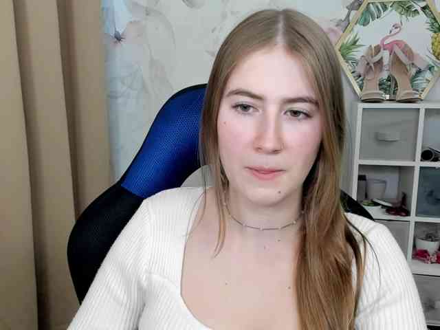 desireMegan