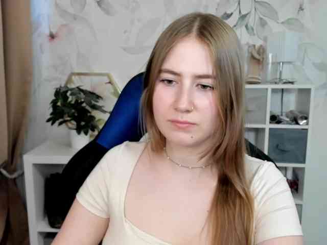 desireMegan
