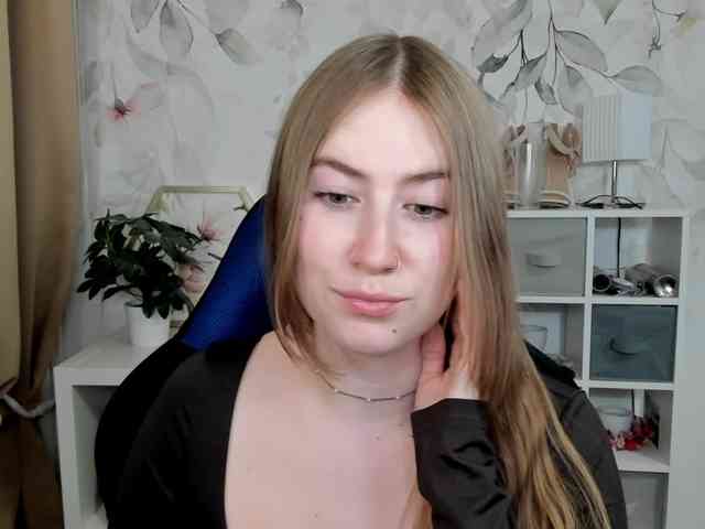 desireMegan