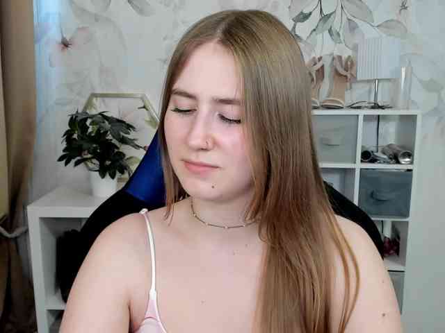 desireMegan