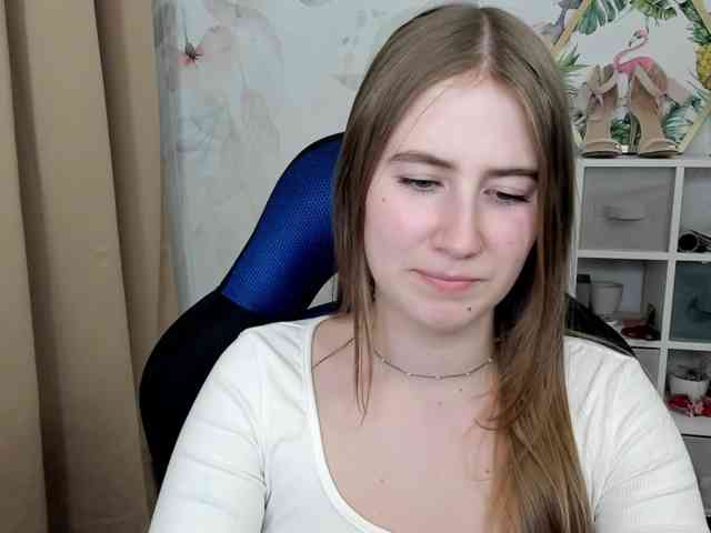 desireMegan