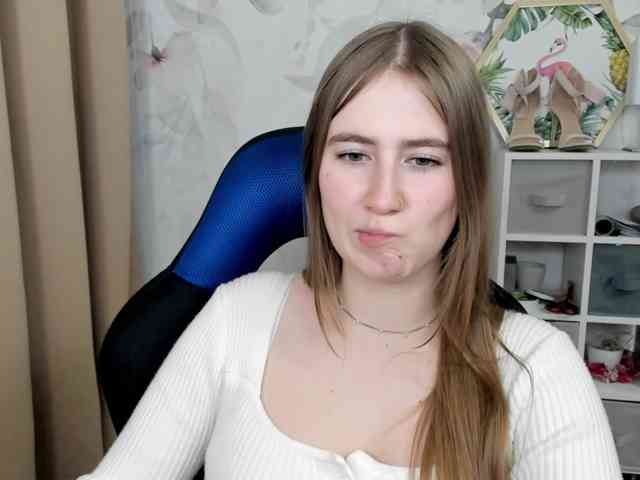 desireMegan
