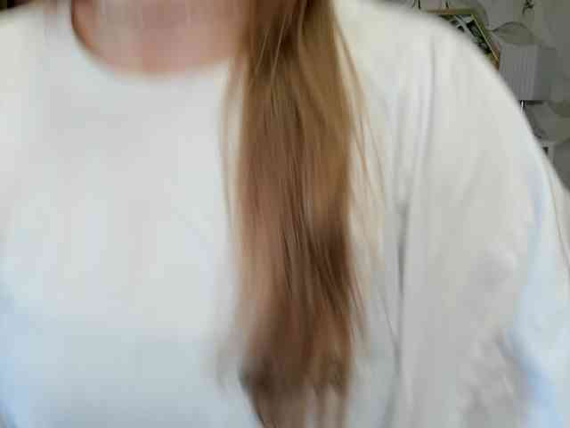 desireMegan