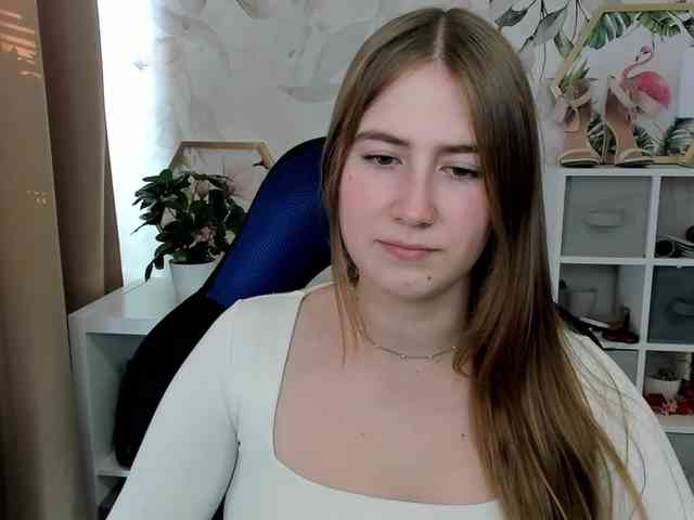 desireMegan