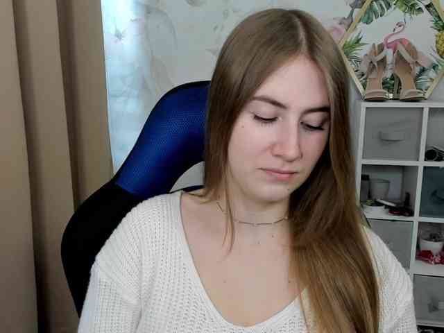 desireMegan