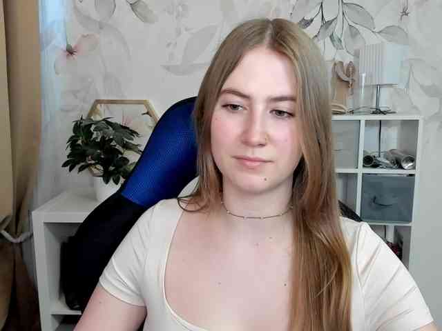 desireMegan