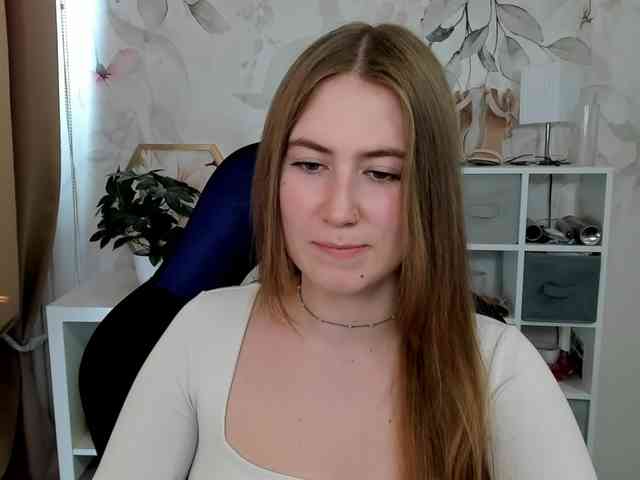 desireMegan webcam