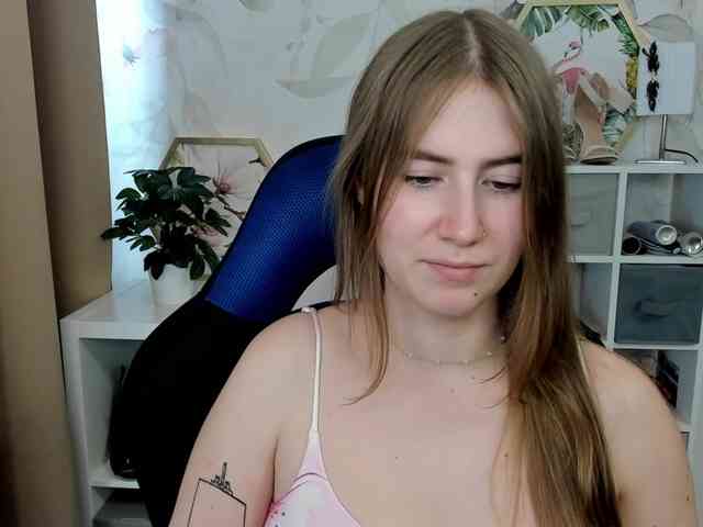 desireMegan