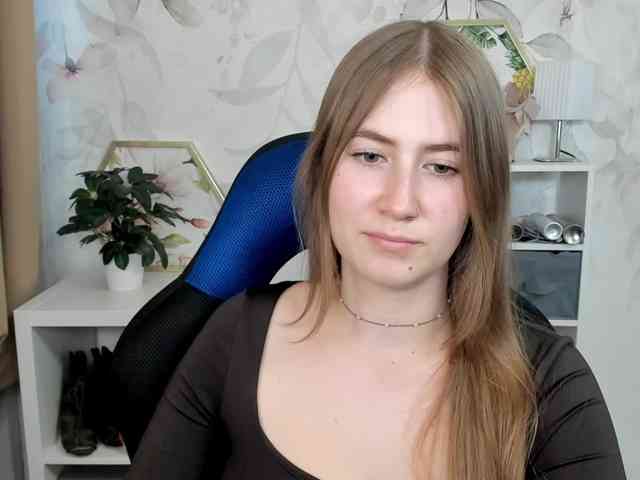 desireMegan webcam
