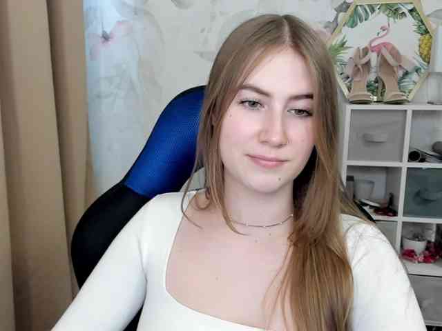 desireMegan