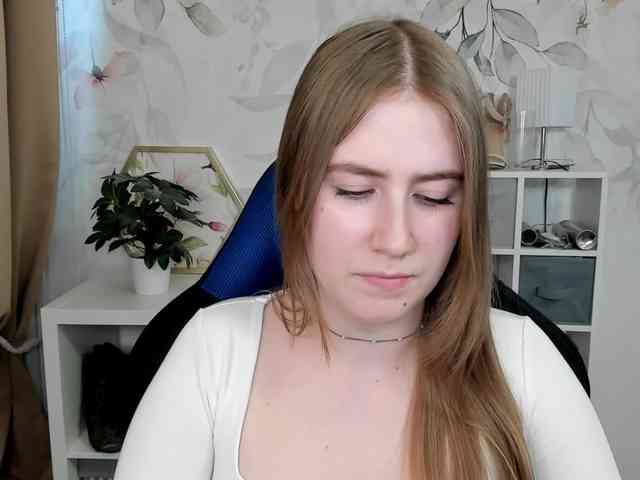 desireMegan