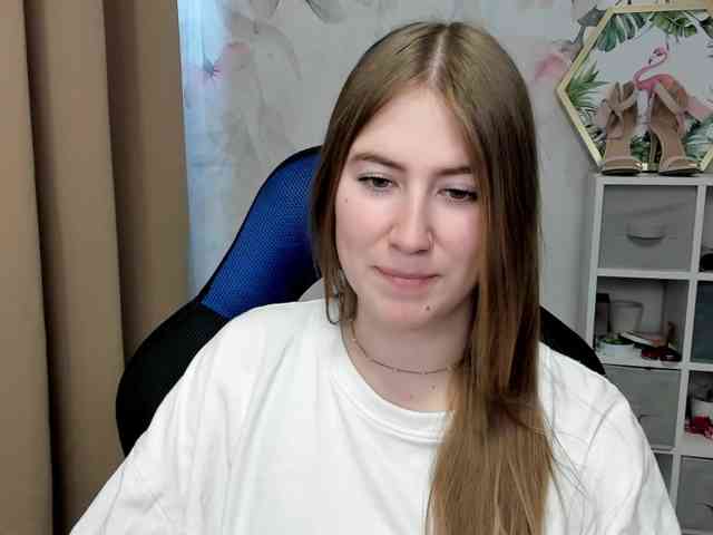 desireMegan