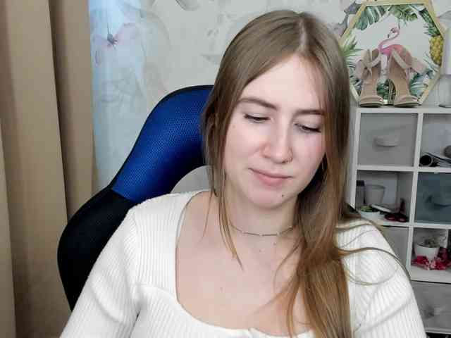desireMegan