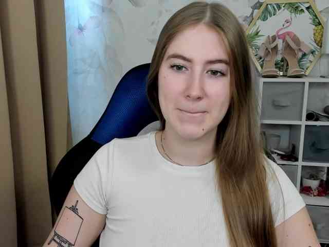 desireMegan