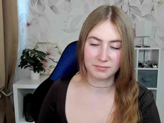 desireMegan webcam
