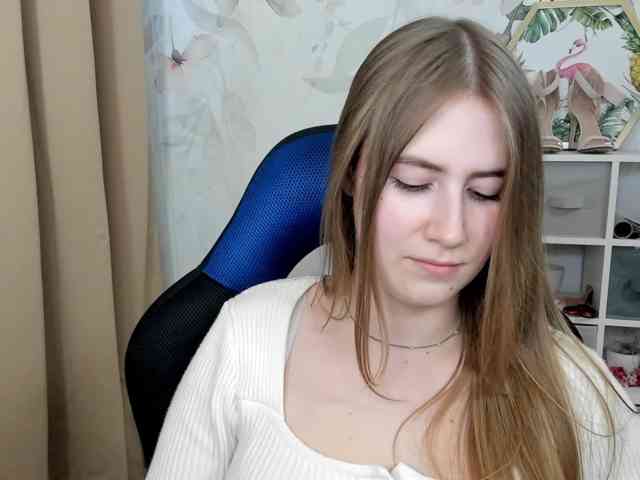 desireMegan