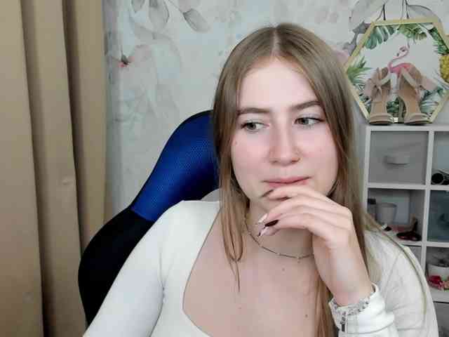 desireMegan