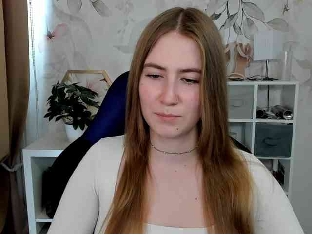 desireMegan