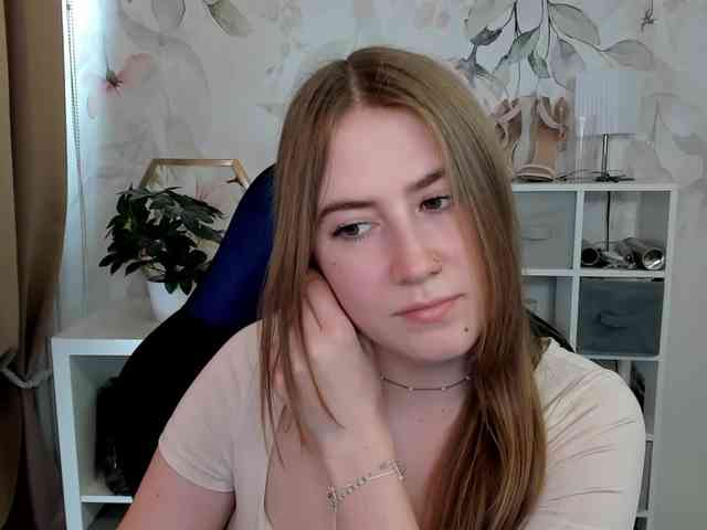 desireMegan
