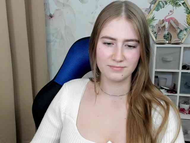 desireMegan