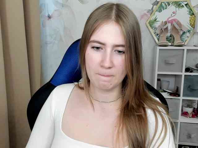 desireMegan