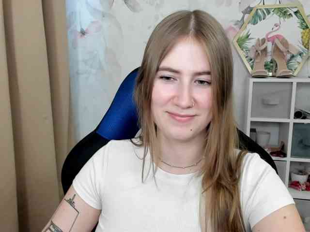 desireMegan