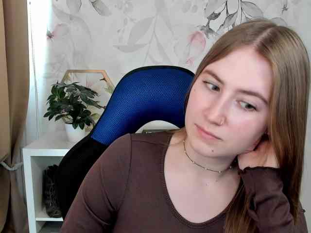 desireMegan