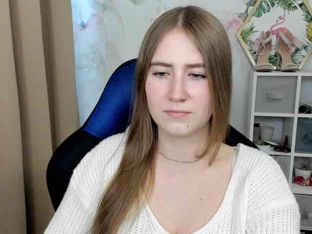 desireMegan