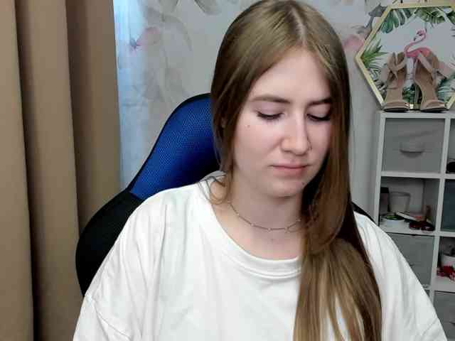 desireMegan
