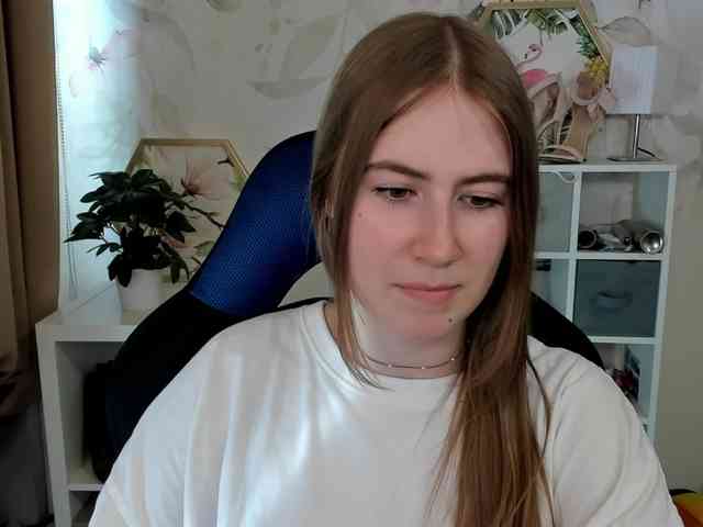 desireMegan