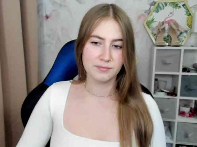 desireMegan