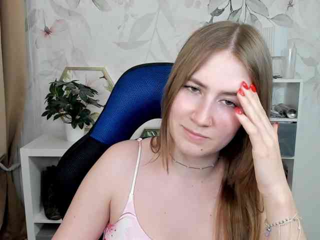 desireMegan