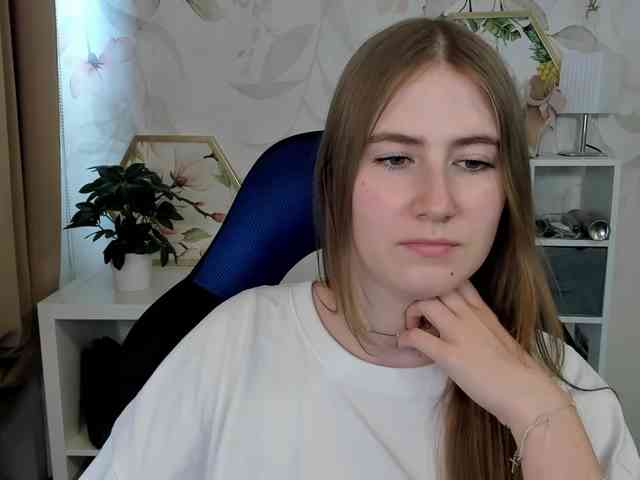desireMegan
