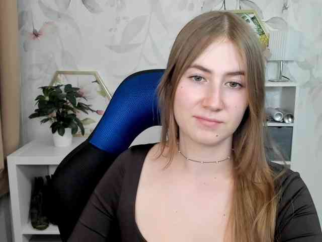 desireMegan webcam
