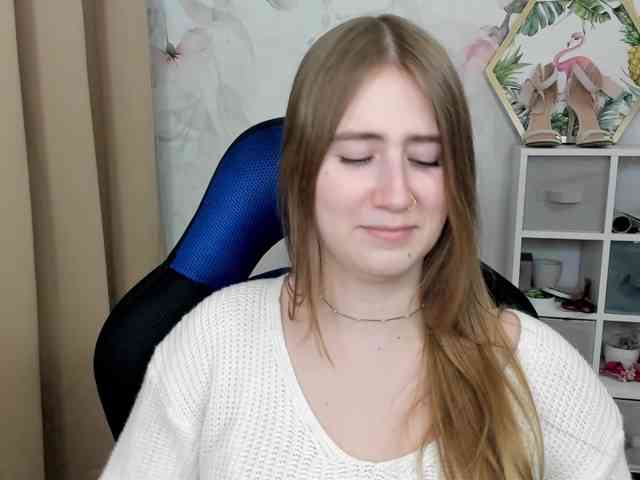 desireMegan