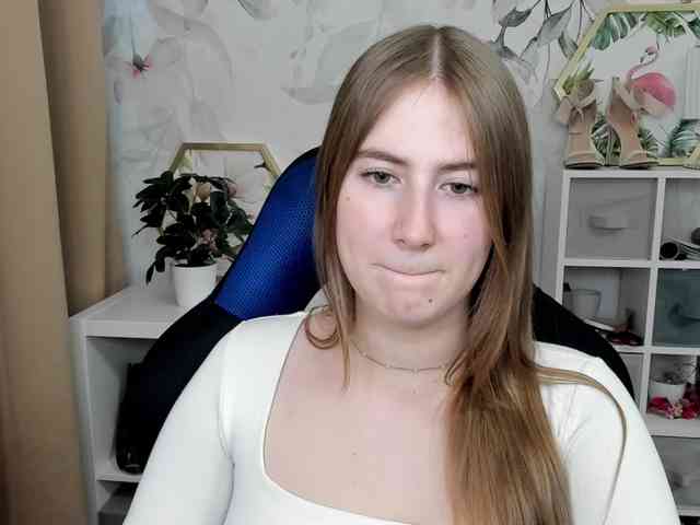 desireMegan