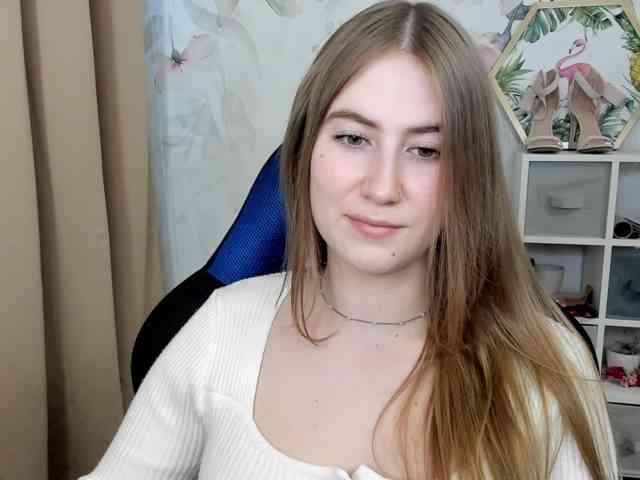 desireMegan