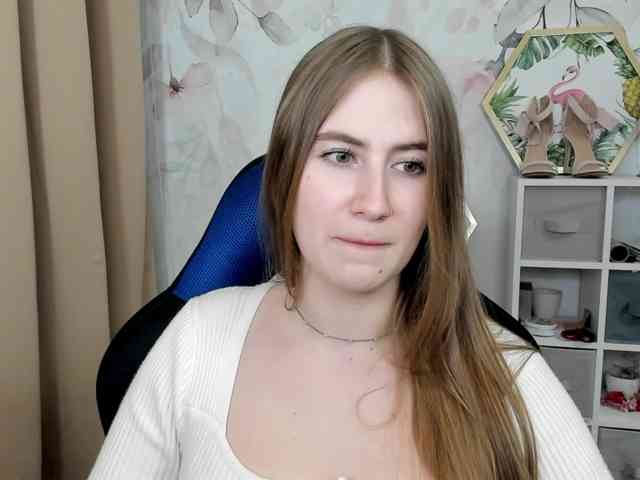 desireMegan