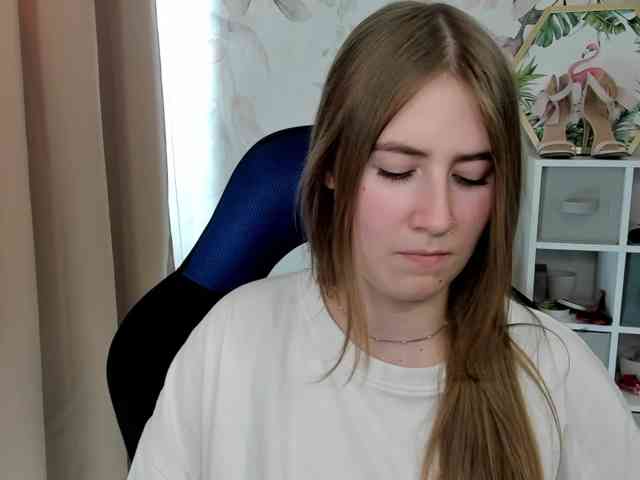 desireMegan