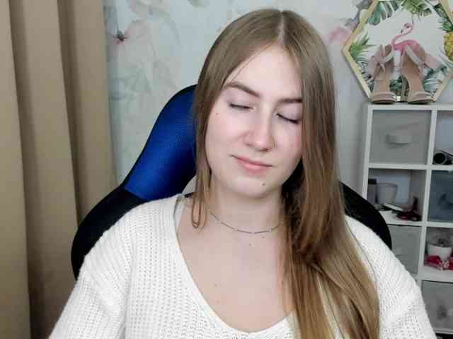 desireMegan