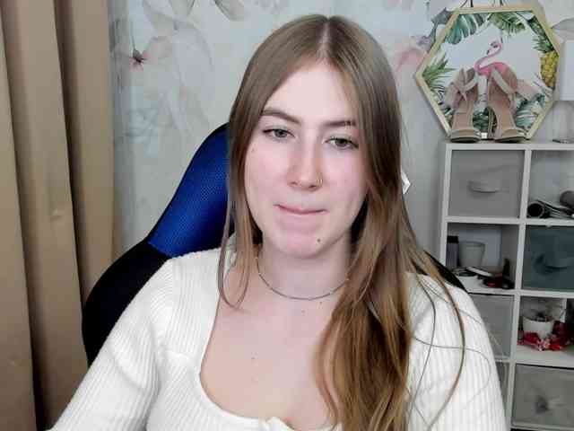 desireMegan