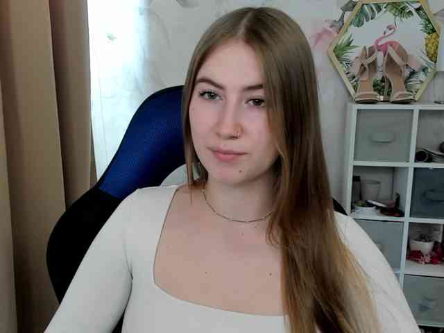 desireMegan