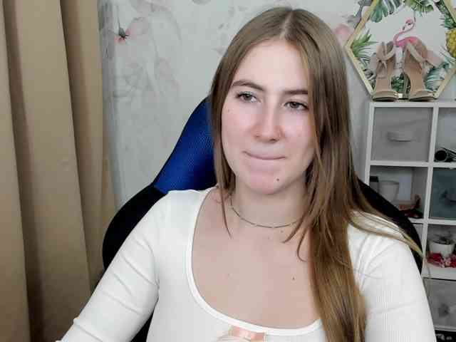 desireMegan
