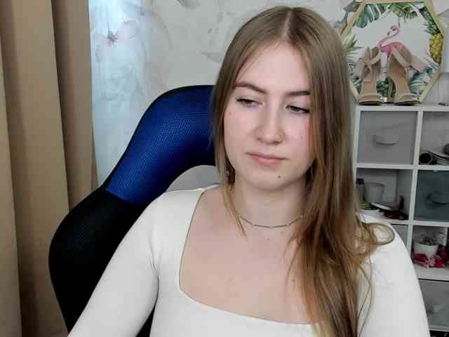 desireMegan