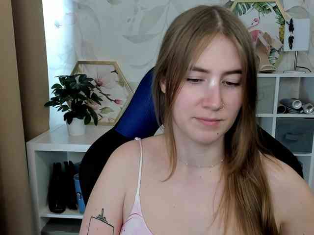 desireMegan