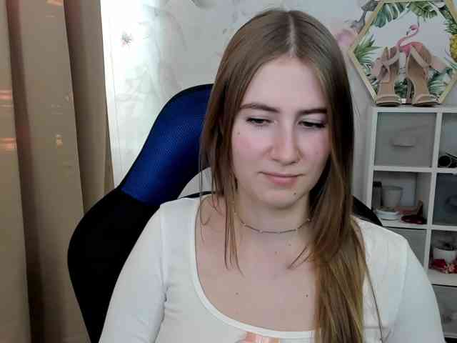 desireMegan