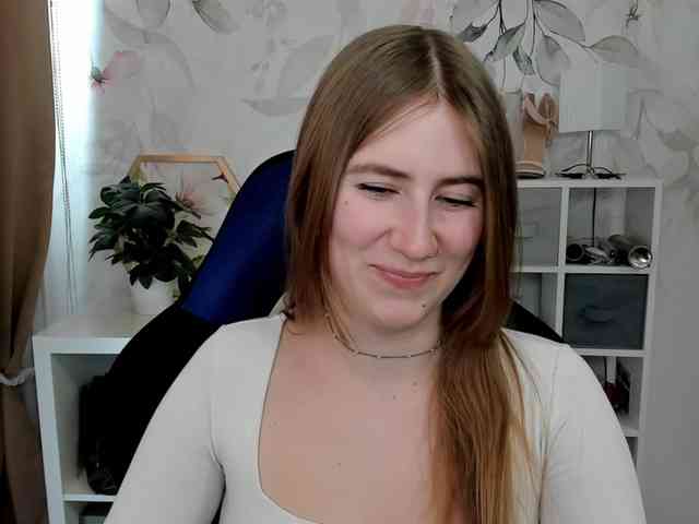 desireMegan