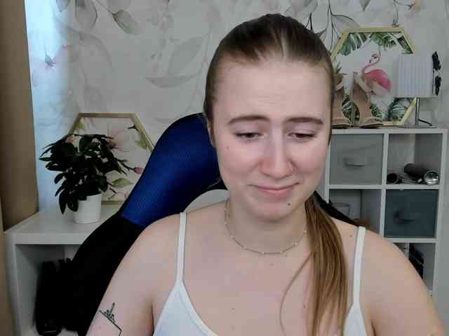 desireMegan